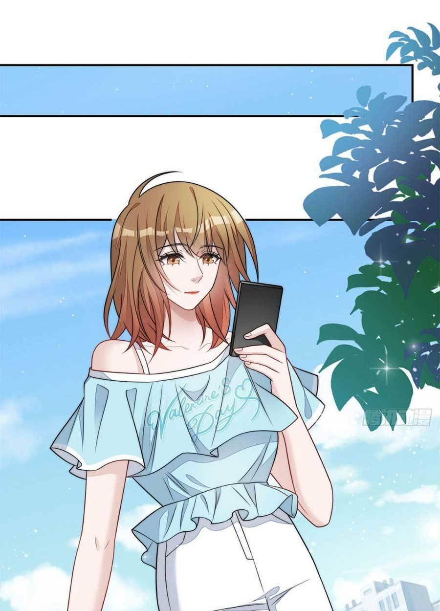 Đại Lão Nào Cũng Tranh Sủng Ta: Chapter 139