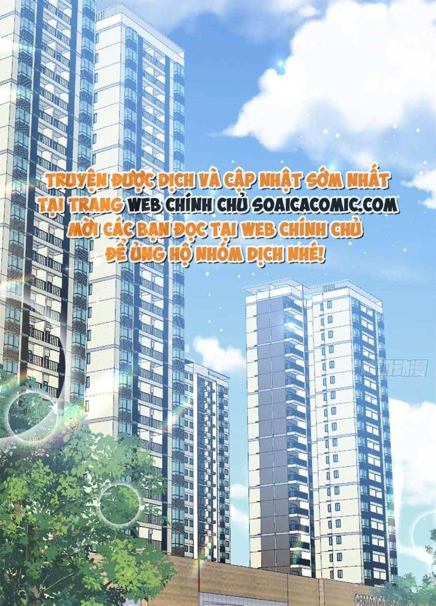 Đại Lão Nào Cũng Tranh Sủng Ta: Chapter 139