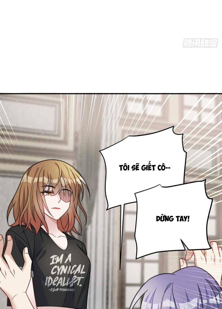 Đại Lão Nào Cũng Tranh Sủng Ta: Chapter 139