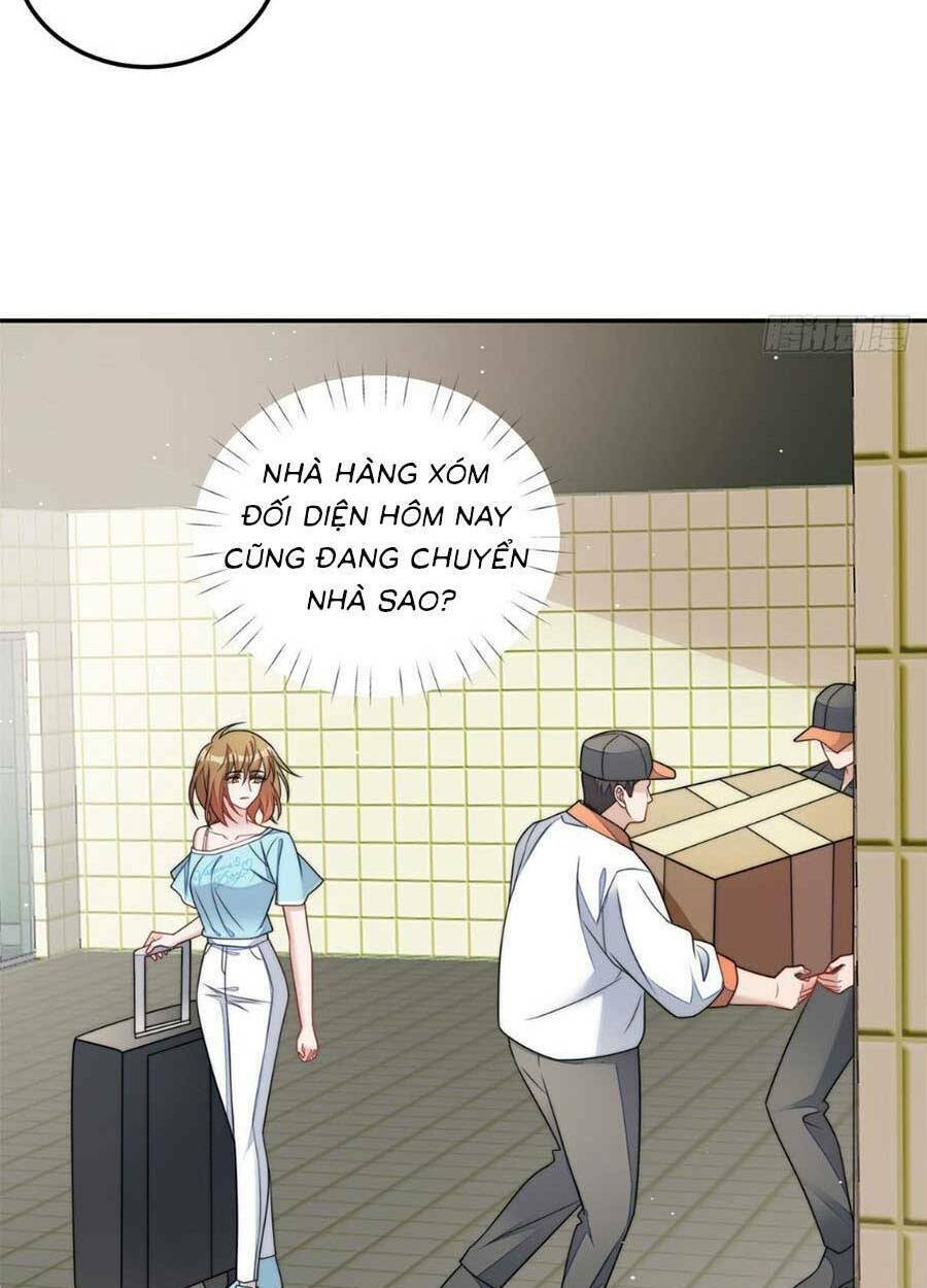 Đại Lão Nào Cũng Tranh Sủng Ta: Chapter 139