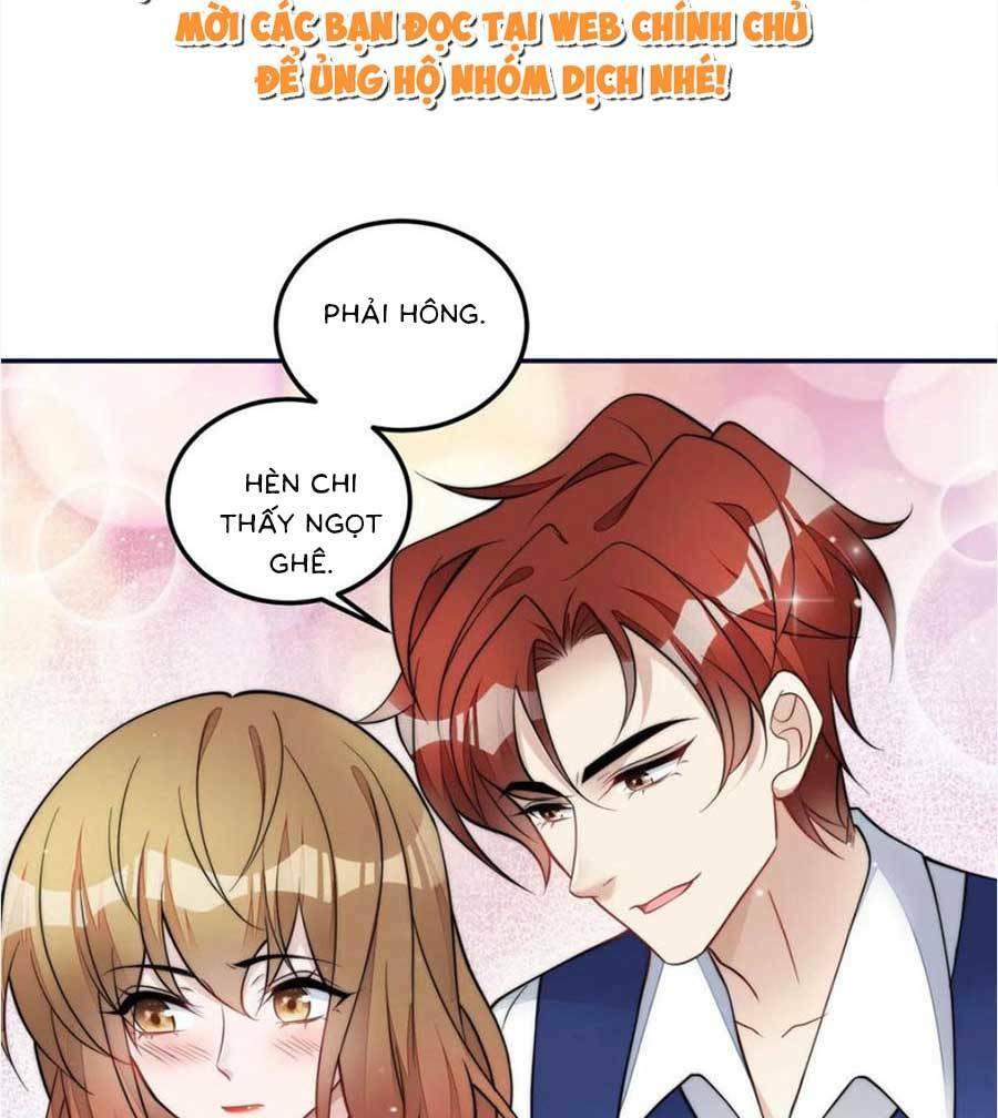 Đại Lão Nào Cũng Tranh Sủng Ta: Chapter 141