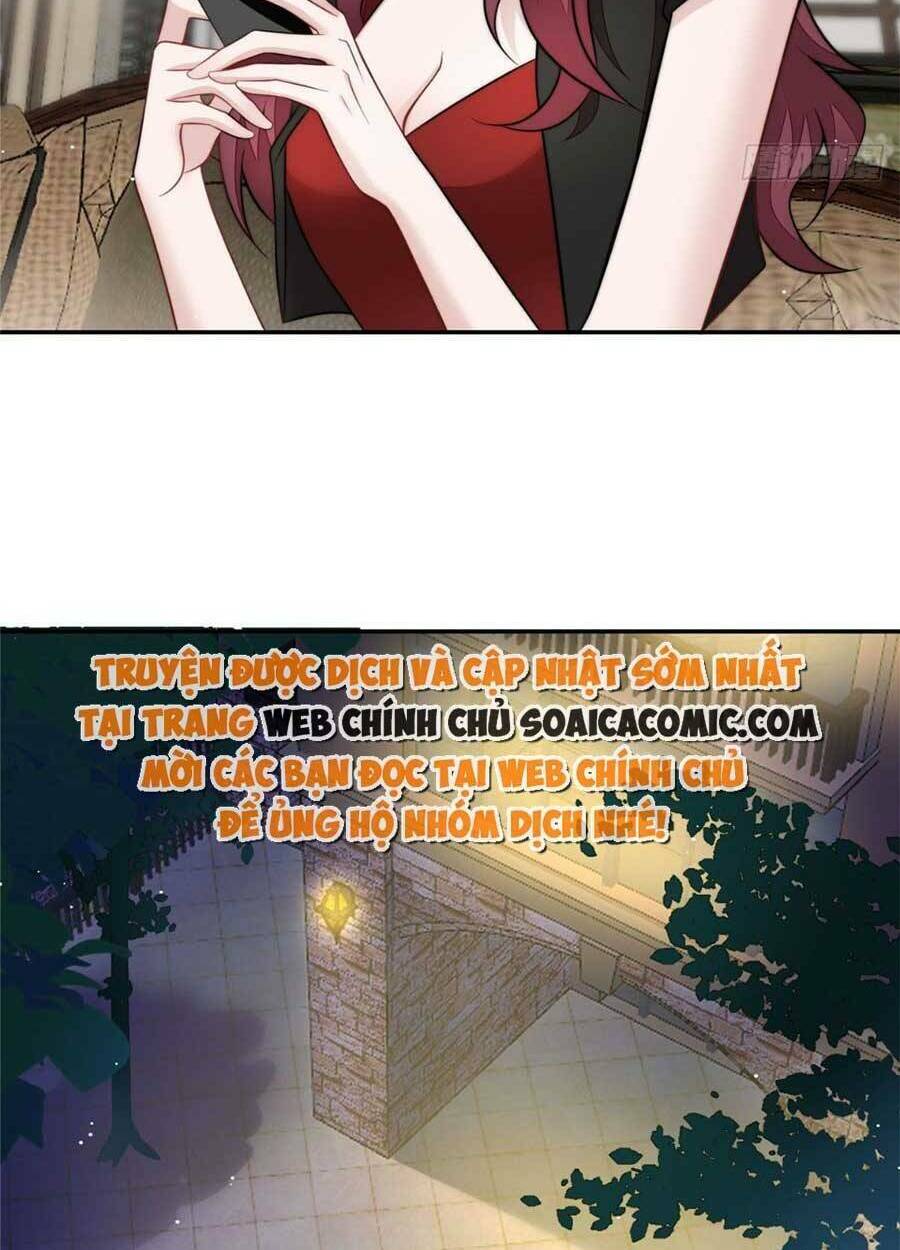 Đại Lão Nào Cũng Tranh Sủng Ta: Chapter 143