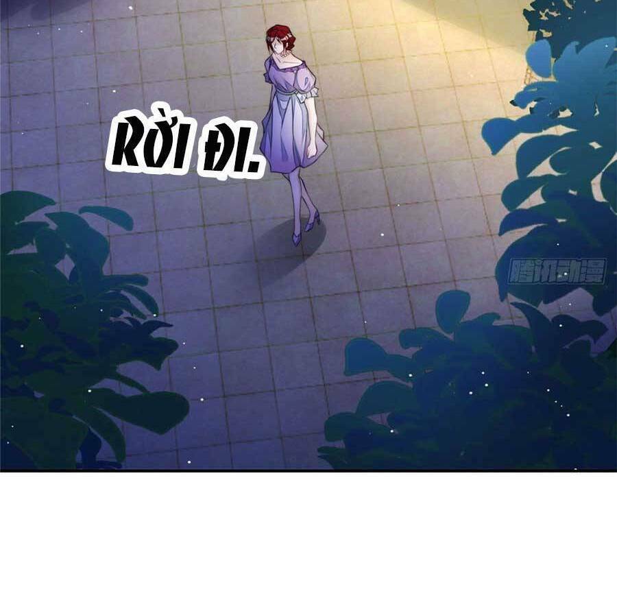 Đại Lão Nào Cũng Tranh Sủng Ta: Chapter 143