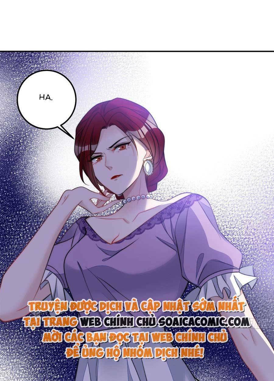 Đại Lão Nào Cũng Tranh Sủng Ta: Chapter 143