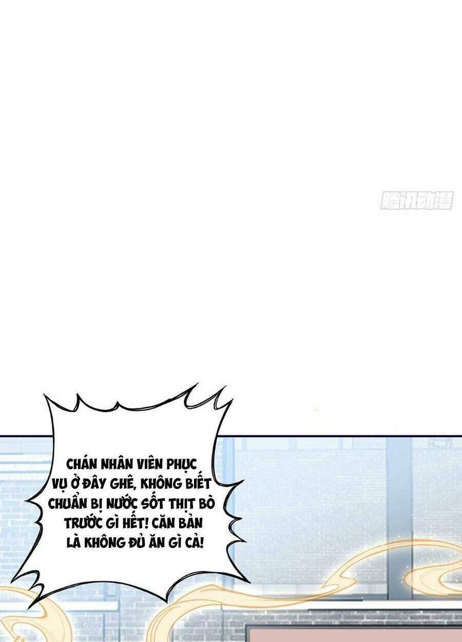 Đại Lão Nào Cũng Tranh Sủng Ta: Chapter 143