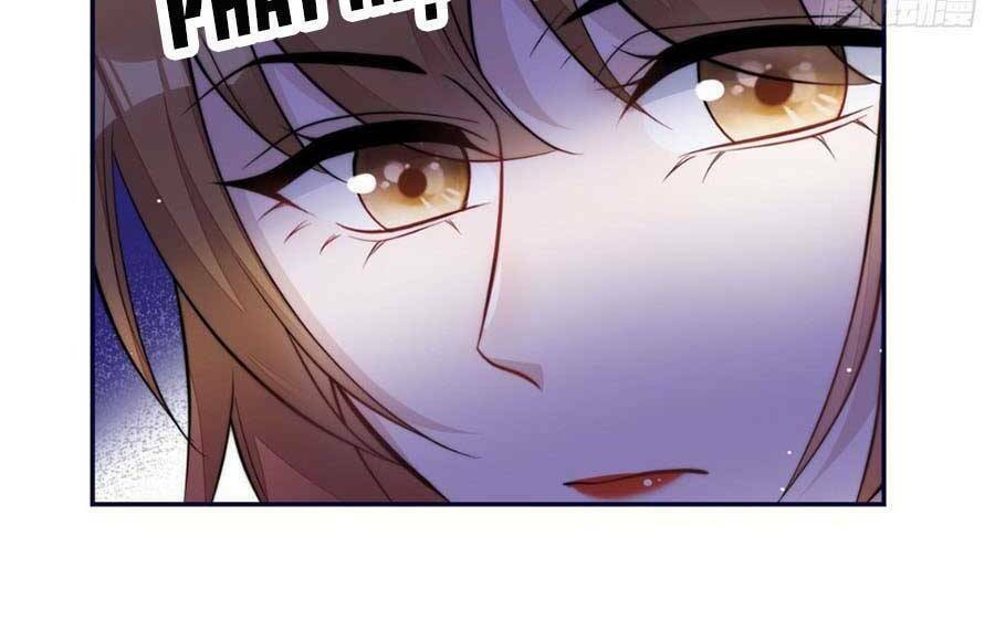 Đại Lão Nào Cũng Tranh Sủng Ta: Chapter 143