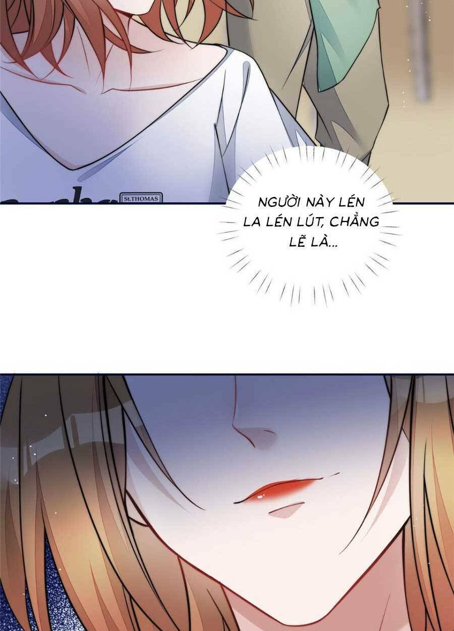 Đại Lão Nào Cũng Tranh Sủng Ta: Chapter 143