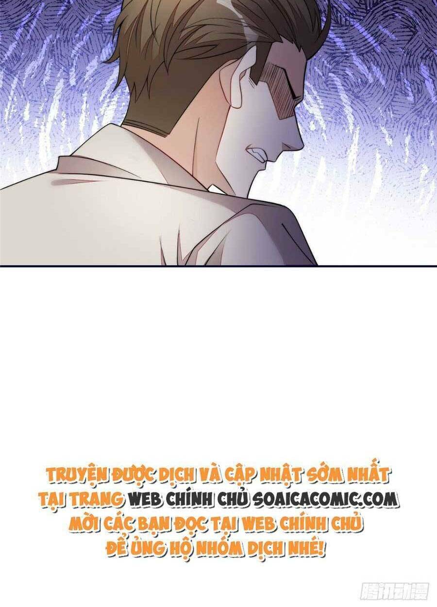Đại Lão Nào Cũng Tranh Sủng Ta: Chapter 143