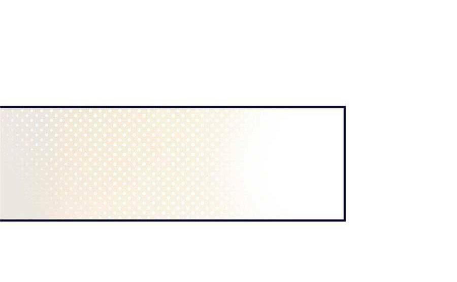 Đại Lão Nào Cũng Tranh Sủng Ta: Chapter 143
