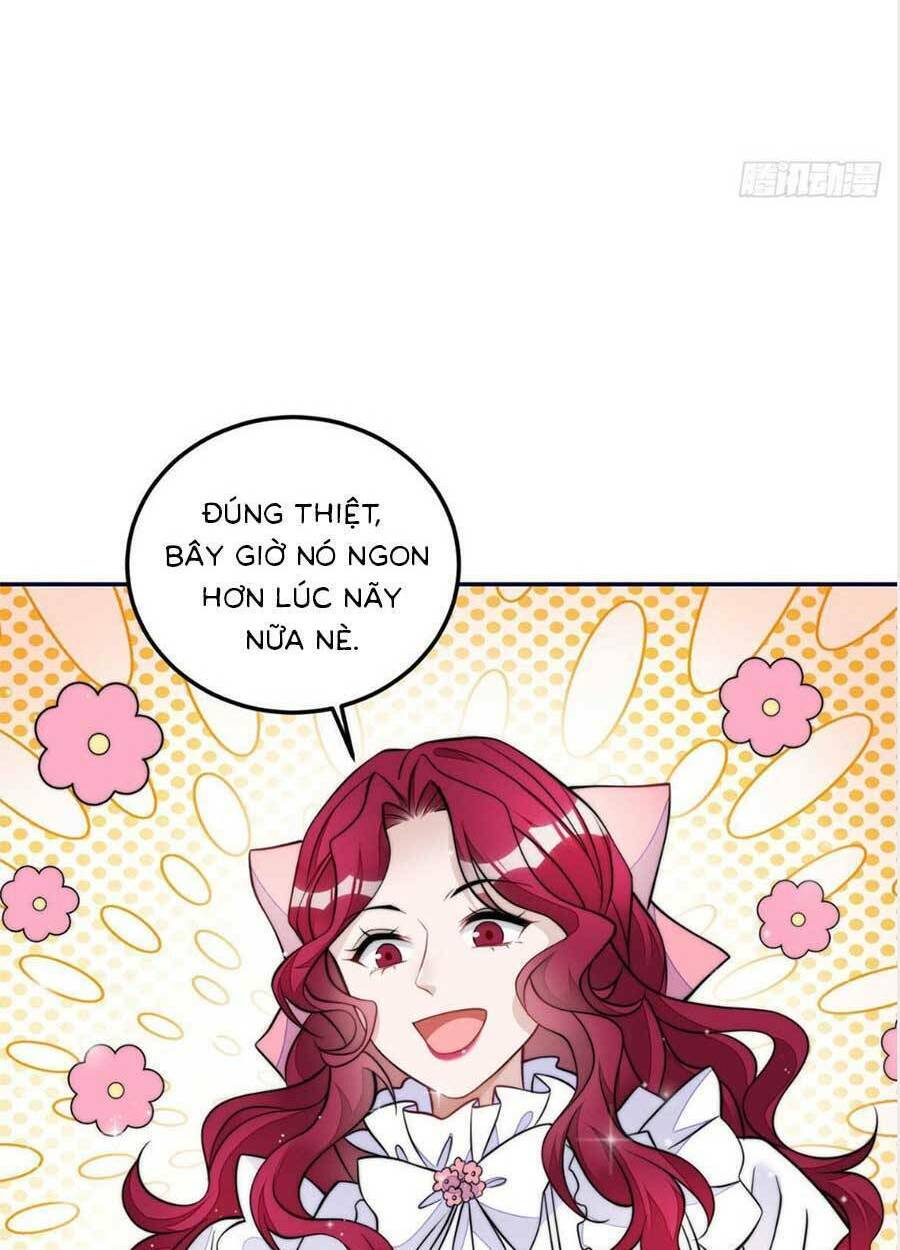 Đại Lão Nào Cũng Tranh Sủng Ta: Chapter 145