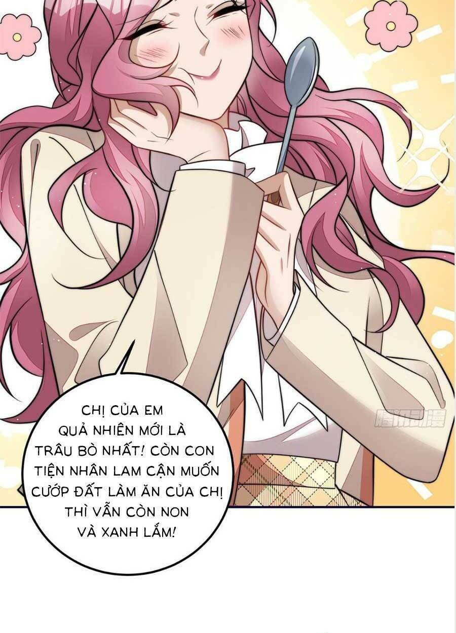 Đại Lão Nào Cũng Tranh Sủng Ta: Chapter 145