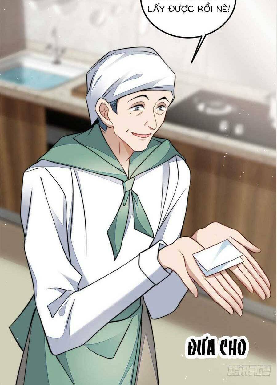 Đại Lão Nào Cũng Tranh Sủng Ta: Chapter 145