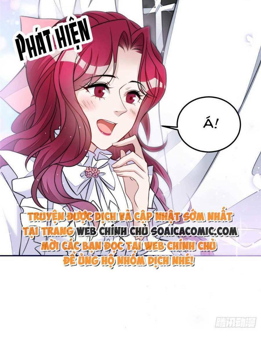 Đại Lão Nào Cũng Tranh Sủng Ta: Chapter 145