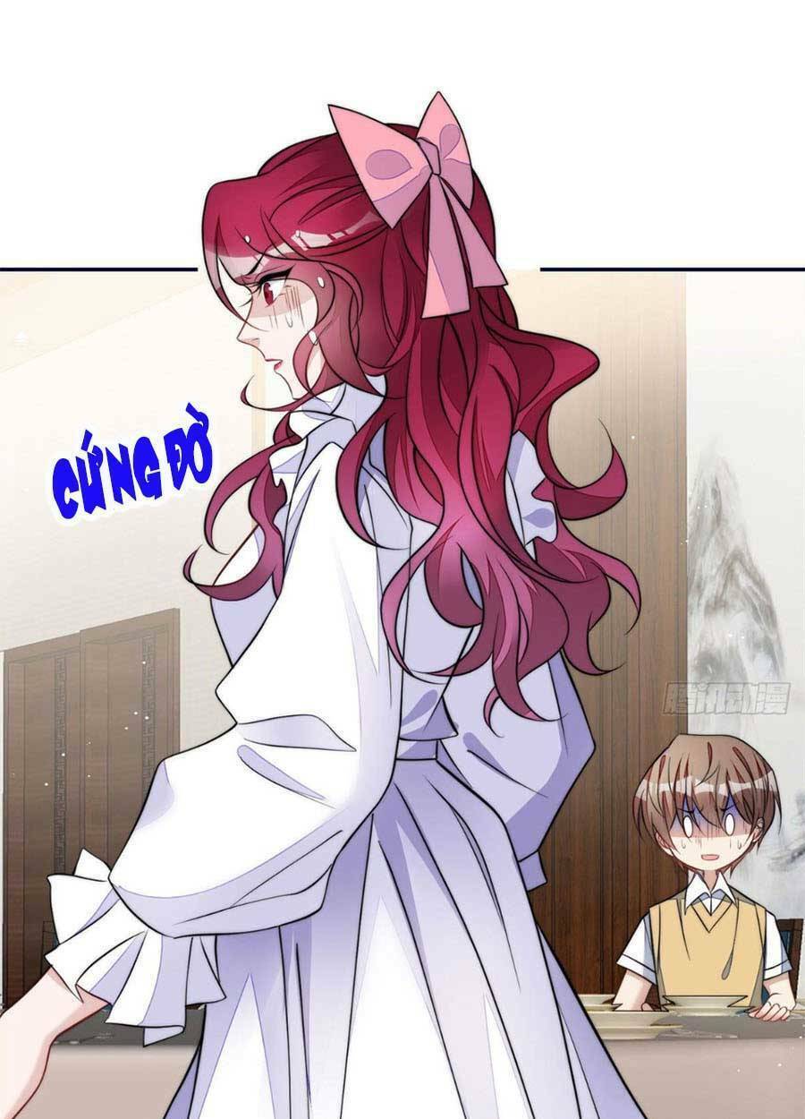 Đại Lão Nào Cũng Tranh Sủng Ta: Chapter 145