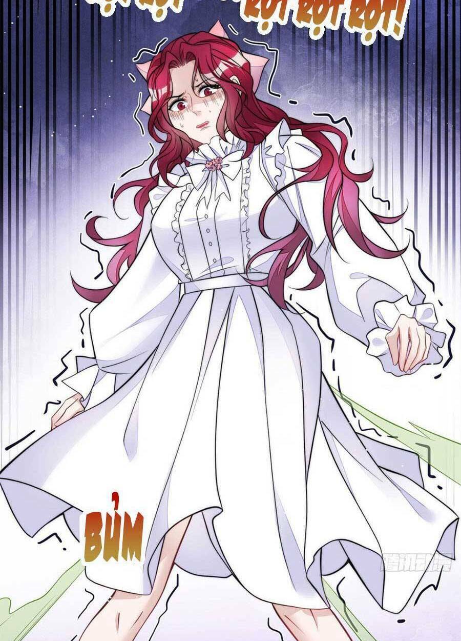 Đại Lão Nào Cũng Tranh Sủng Ta: Chapter 145