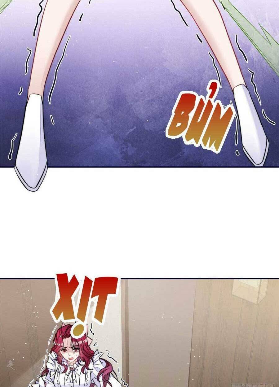 Đại Lão Nào Cũng Tranh Sủng Ta: Chapter 145