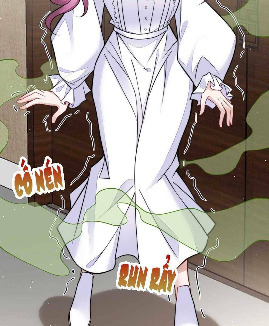 Đại Lão Nào Cũng Tranh Sủng Ta: Chapter 145