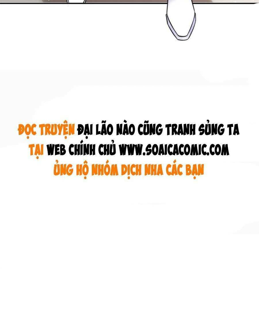 Đại Lão Nào Cũng Tranh Sủng Ta: Chapter 145