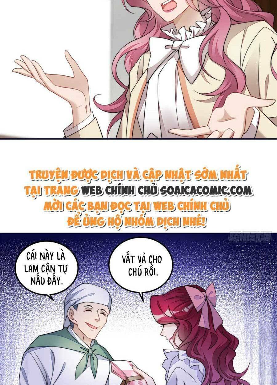 Đại Lão Nào Cũng Tranh Sủng Ta: Chapter 147
