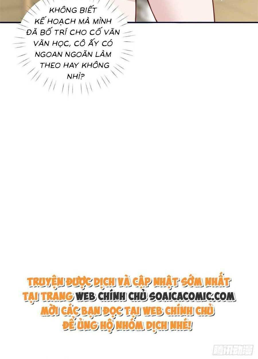 Đại Lão Nào Cũng Tranh Sủng Ta: Chapter 147