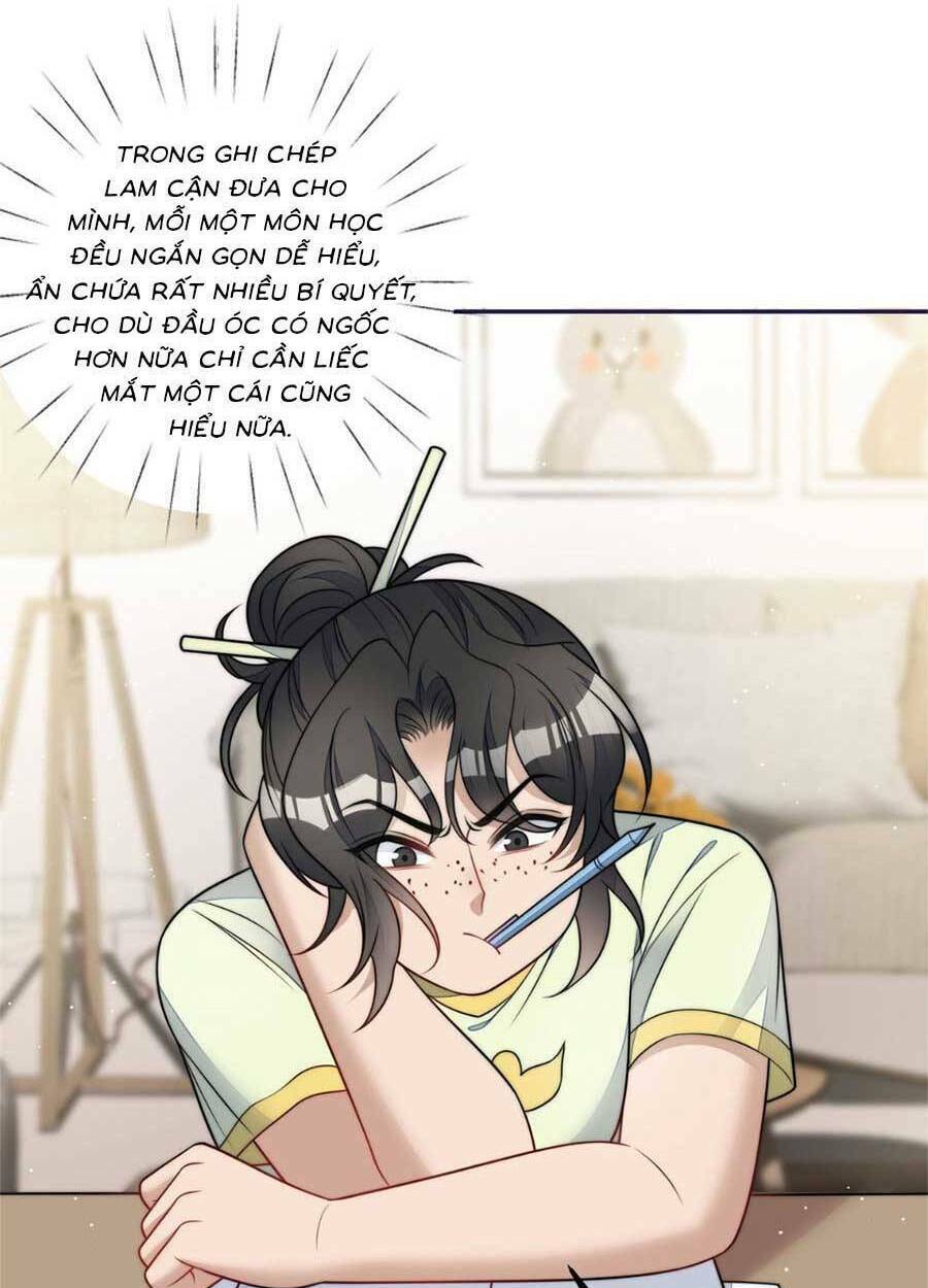 Đại Lão Nào Cũng Tranh Sủng Ta: Chapter 147