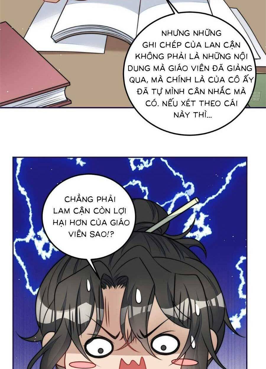 Đại Lão Nào Cũng Tranh Sủng Ta: Chapter 147