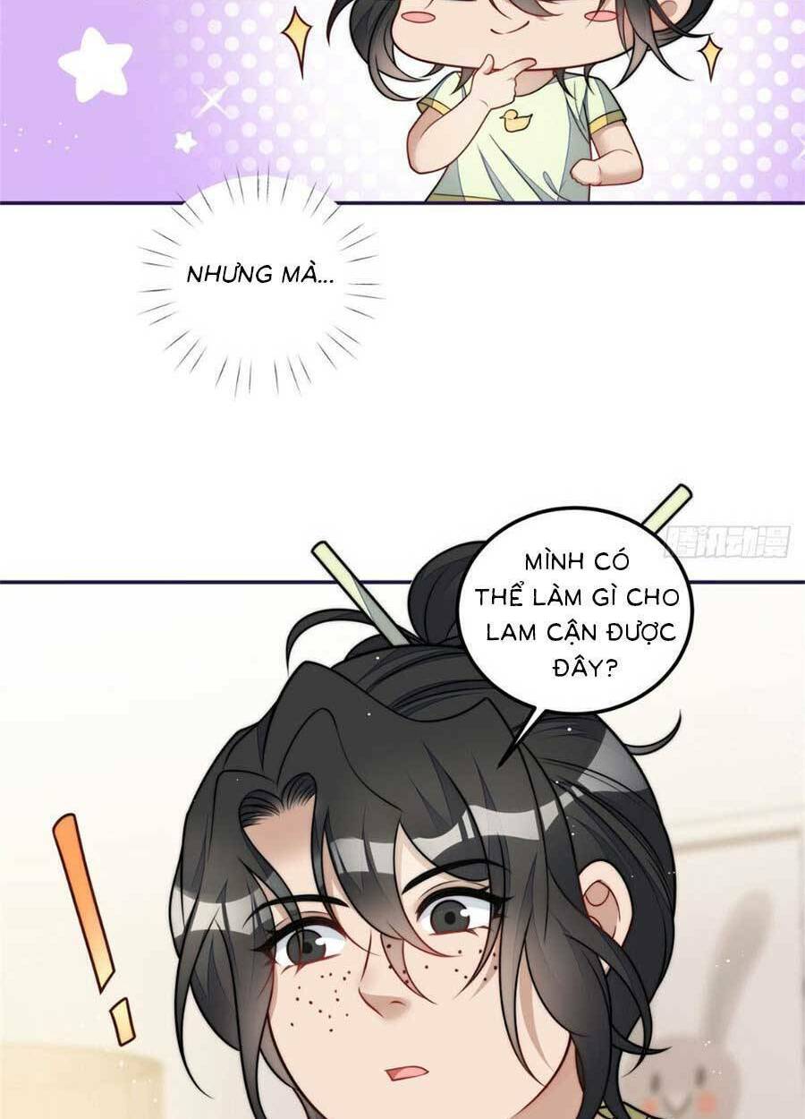 Đại Lão Nào Cũng Tranh Sủng Ta: Chapter 147