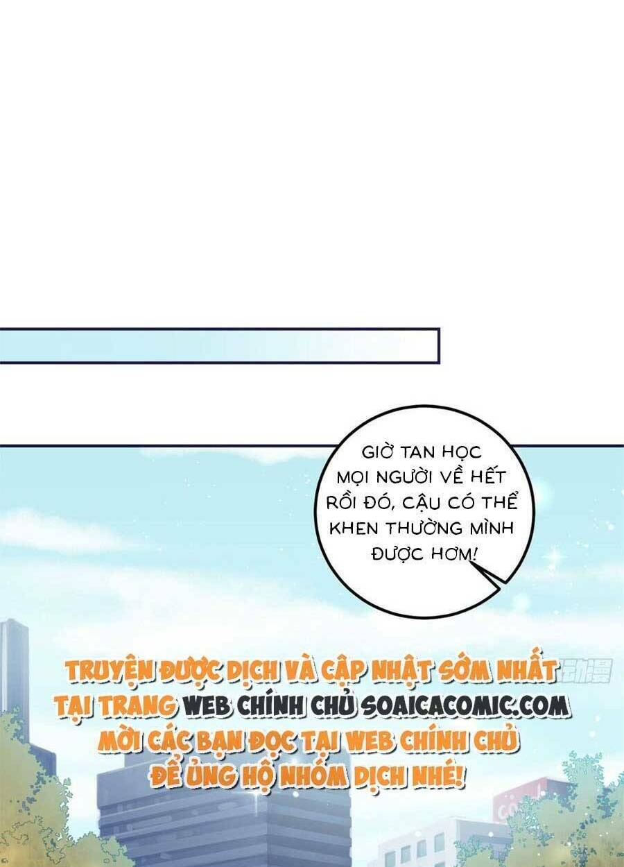 Đại Lão Nào Cũng Tranh Sủng Ta: Chapter 147