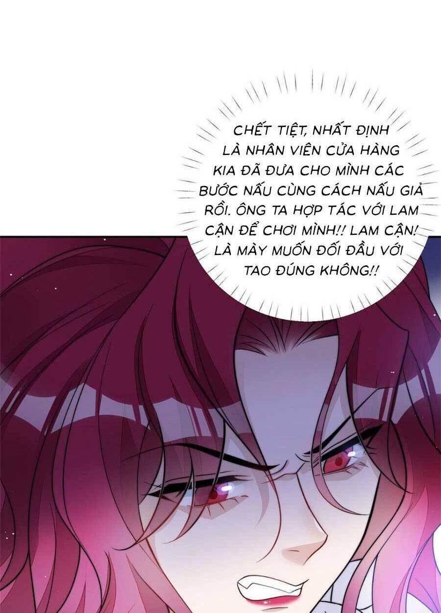Đại Lão Nào Cũng Tranh Sủng Ta: Chapter 147