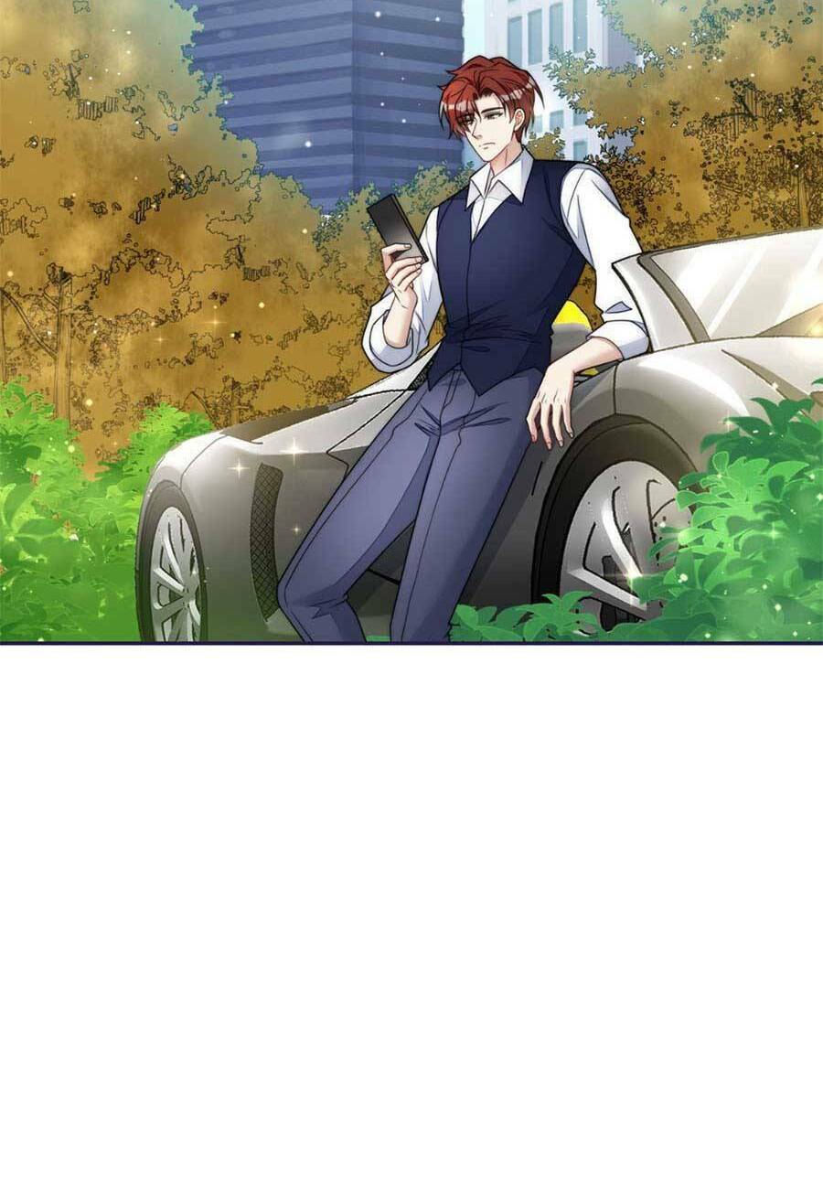 Đại Lão Nào Cũng Tranh Sủng Ta: Chapter 147