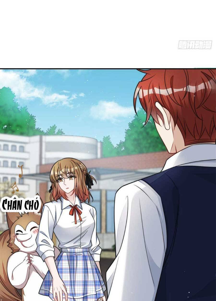 Đại Lão Nào Cũng Tranh Sủng Ta: Chapter 147