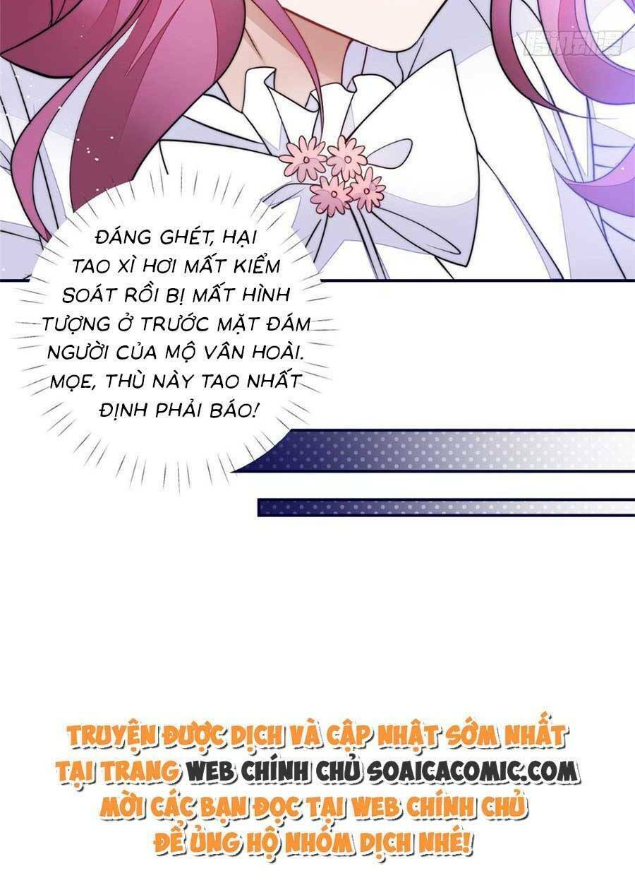 Đại Lão Nào Cũng Tranh Sủng Ta: Chapter 147