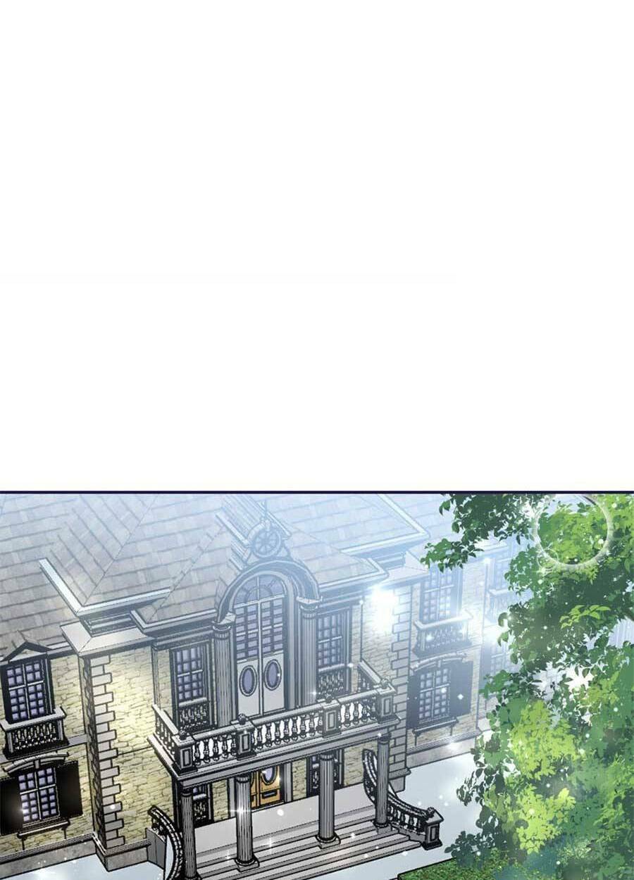 Đại Lão Nào Cũng Tranh Sủng Ta: Chapter 147