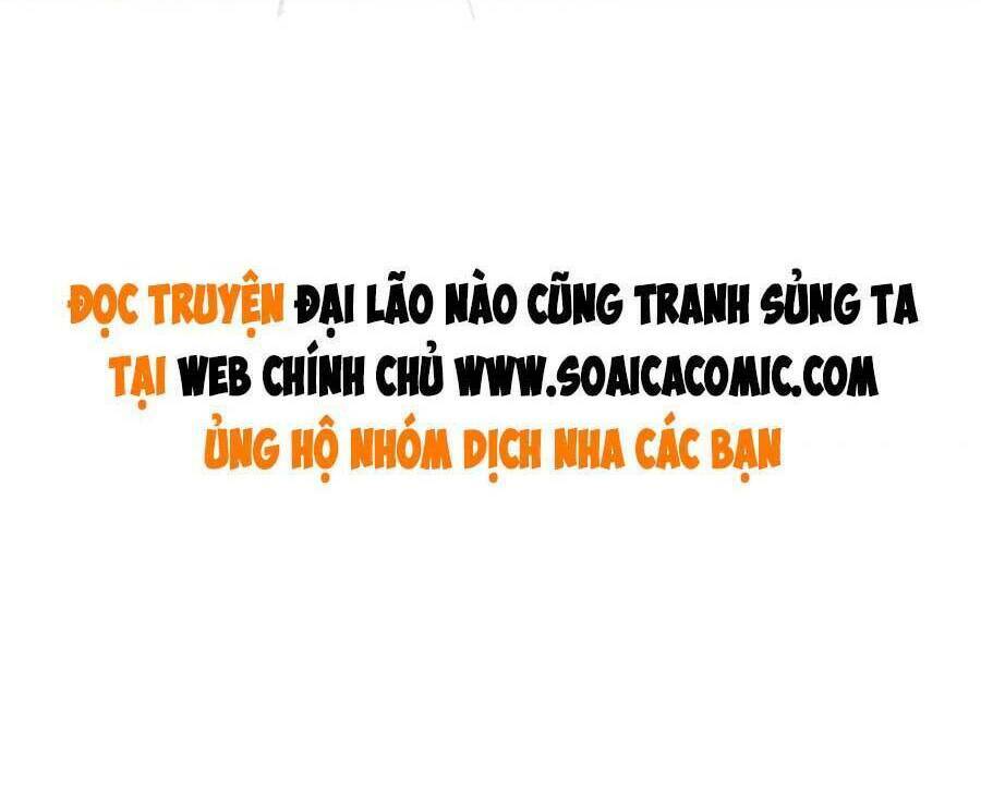 Đại Lão Nào Cũng Tranh Sủng Ta: Chapter 147