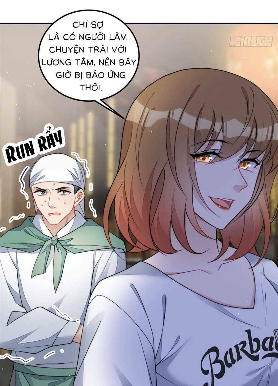 Đại Lão Nào Cũng Tranh Sủng Ta: Chapter 147