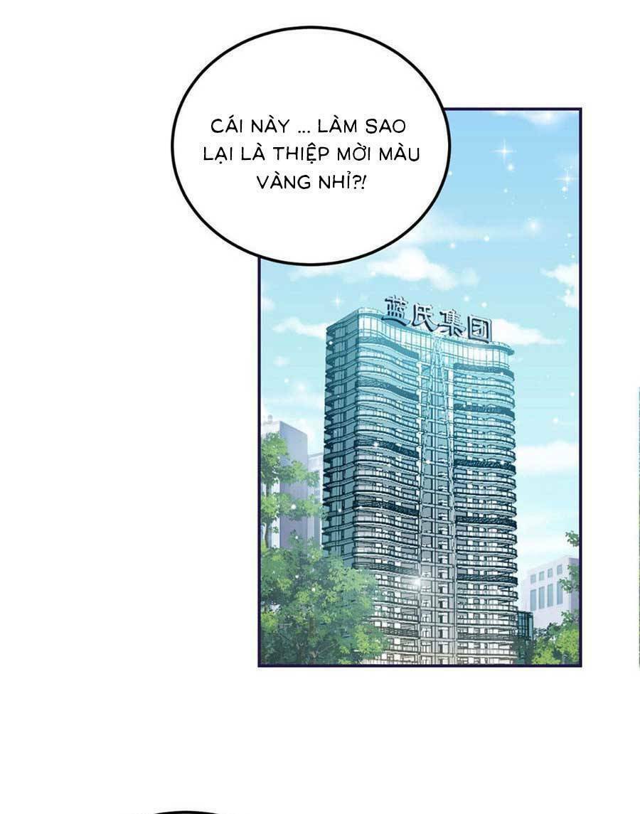 Đại Lão Nào Cũng Tranh Sủng Ta: Chapter 149