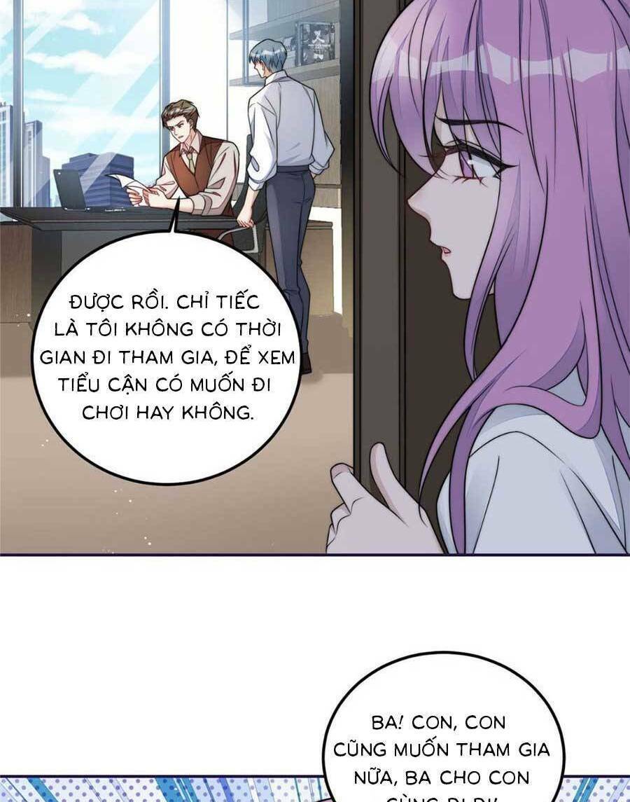 Đại Lão Nào Cũng Tranh Sủng Ta: Chapter 149