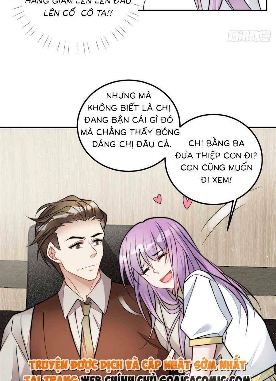 Đại Lão Nào Cũng Tranh Sủng Ta: Chapter 149