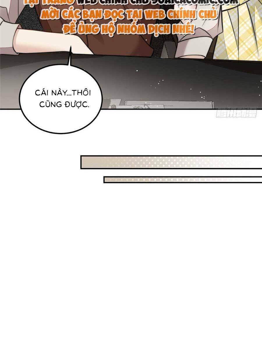 Đại Lão Nào Cũng Tranh Sủng Ta: Chapter 149