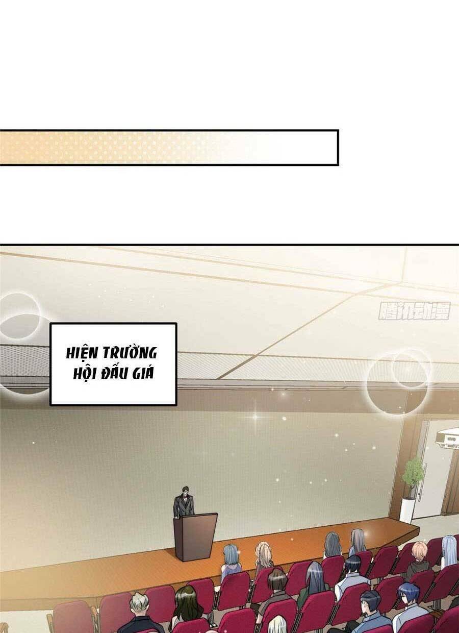 Đại Lão Nào Cũng Tranh Sủng Ta: Chapter 149
