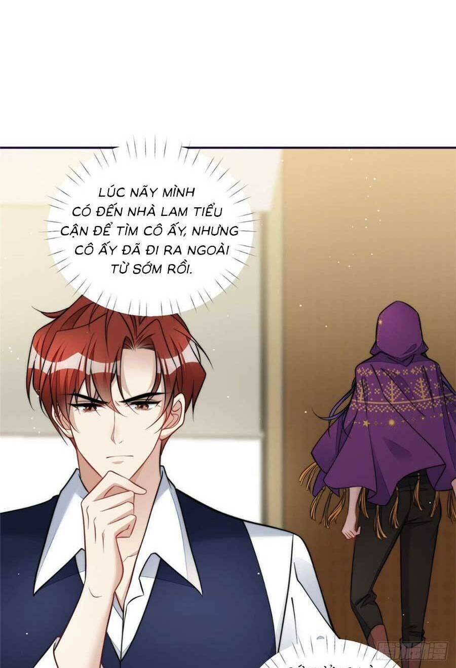 Đại Lão Nào Cũng Tranh Sủng Ta: Chapter 149