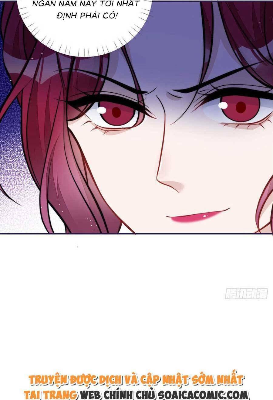 Đại Lão Nào Cũng Tranh Sủng Ta: Chapter 149