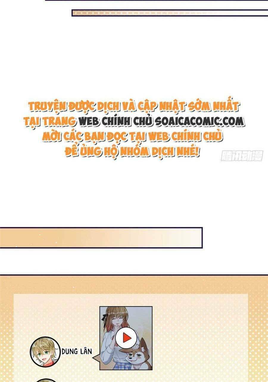Đại Lão Nào Cũng Tranh Sủng Ta: Chapter 149