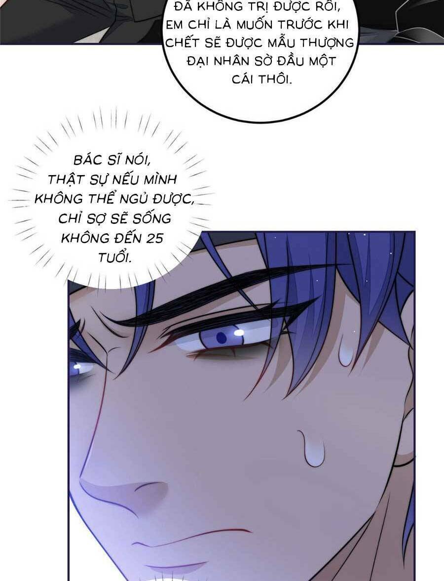 Đại Lão Nào Cũng Tranh Sủng Ta: Chapter 149