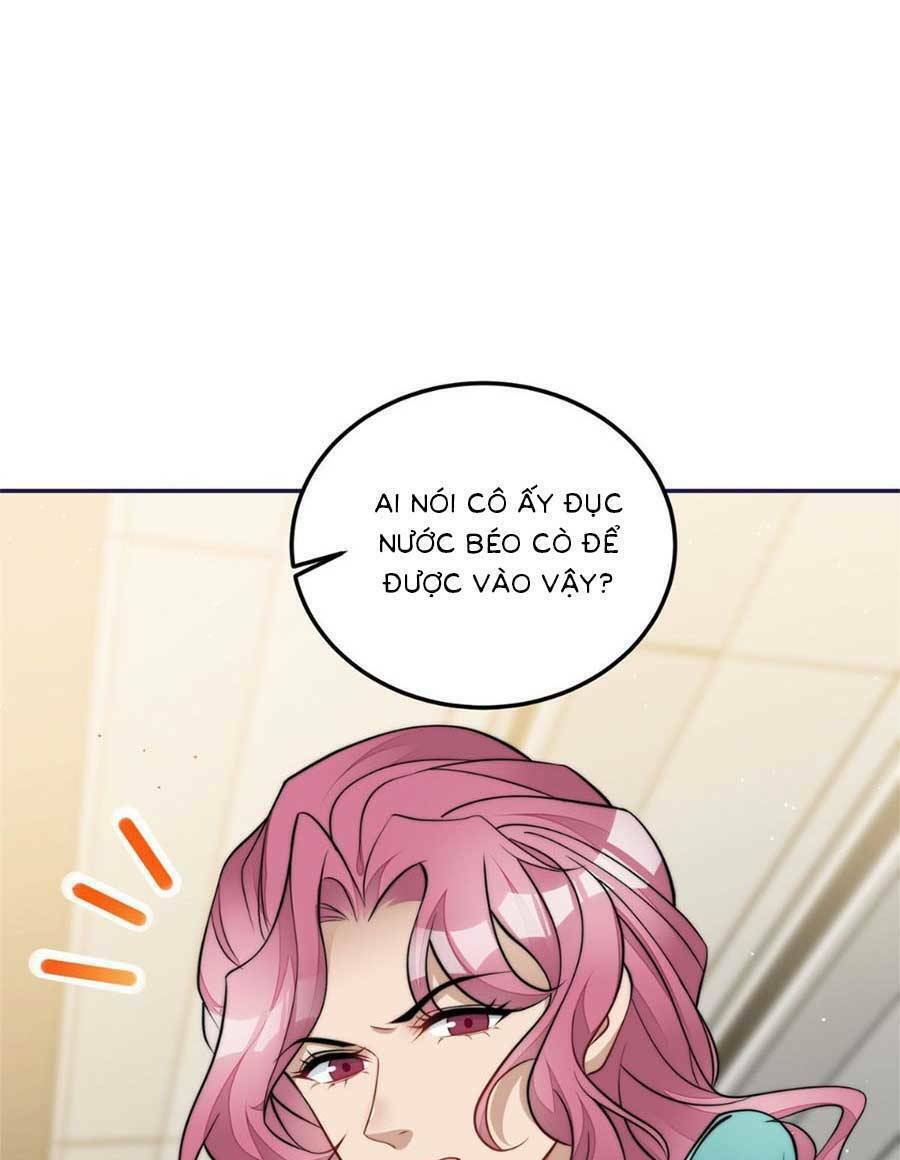 Đại Lão Nào Cũng Tranh Sủng Ta: Chapter 151