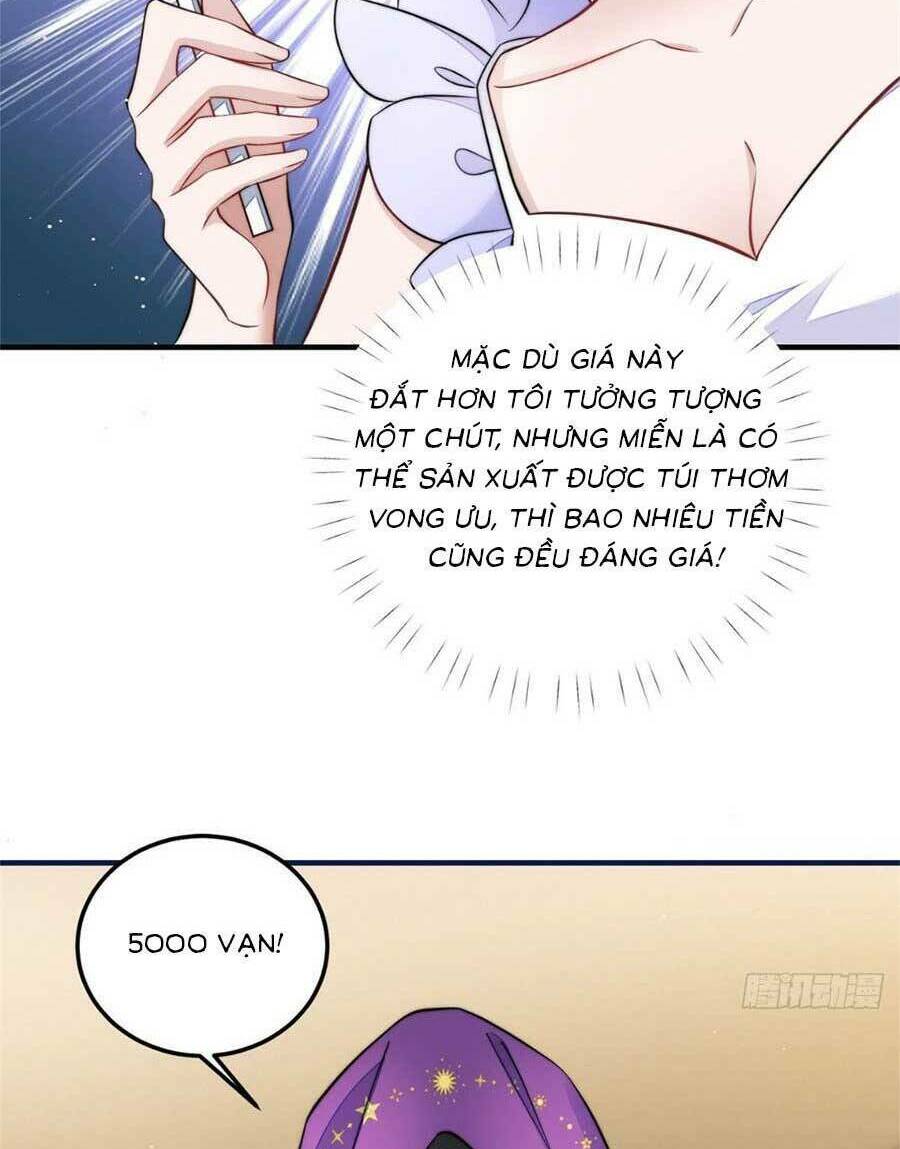 Đại Lão Nào Cũng Tranh Sủng Ta: Chapter 151