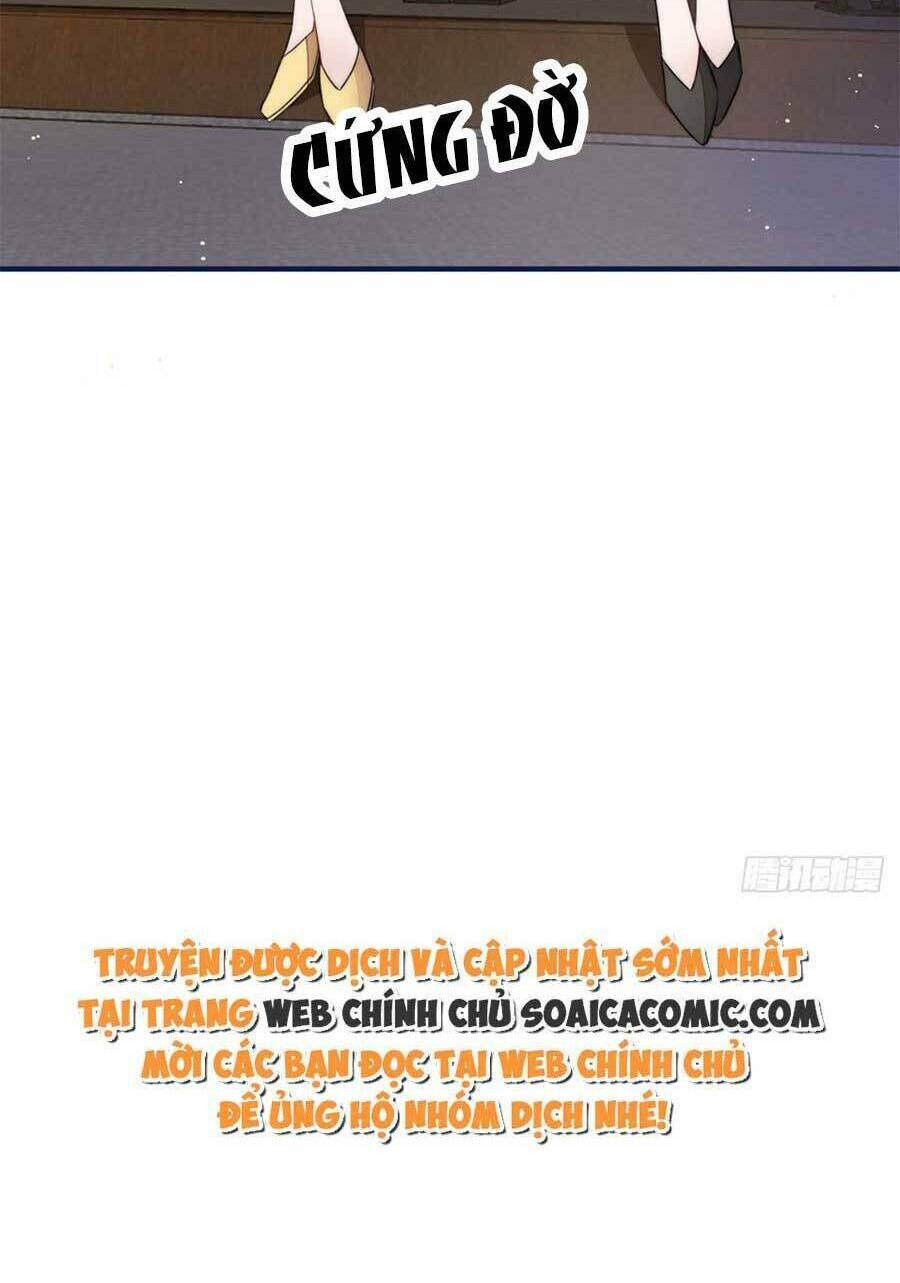 Đại Lão Nào Cũng Tranh Sủng Ta: Chapter 153