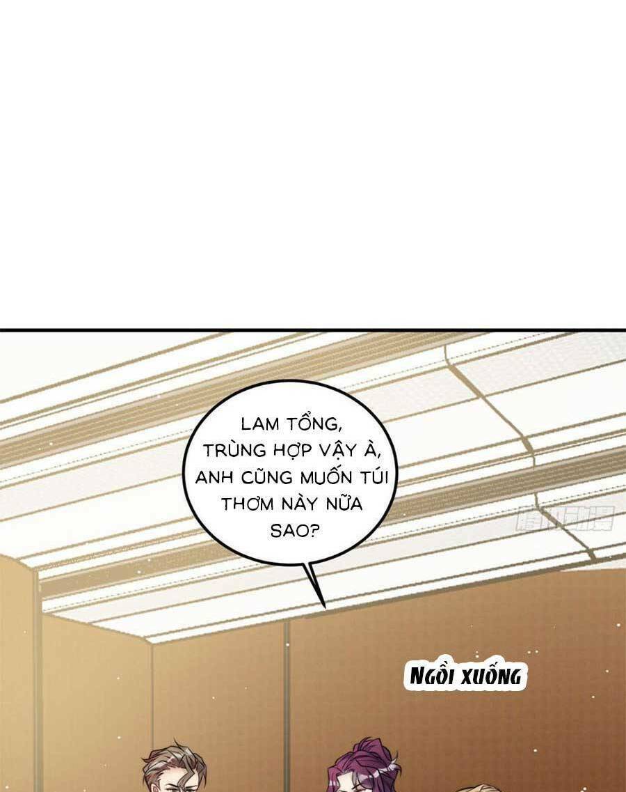 Đại Lão Nào Cũng Tranh Sủng Ta: Chapter 153