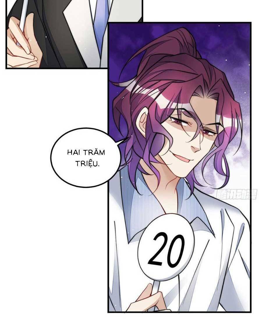 Đại Lão Nào Cũng Tranh Sủng Ta: Chapter 153