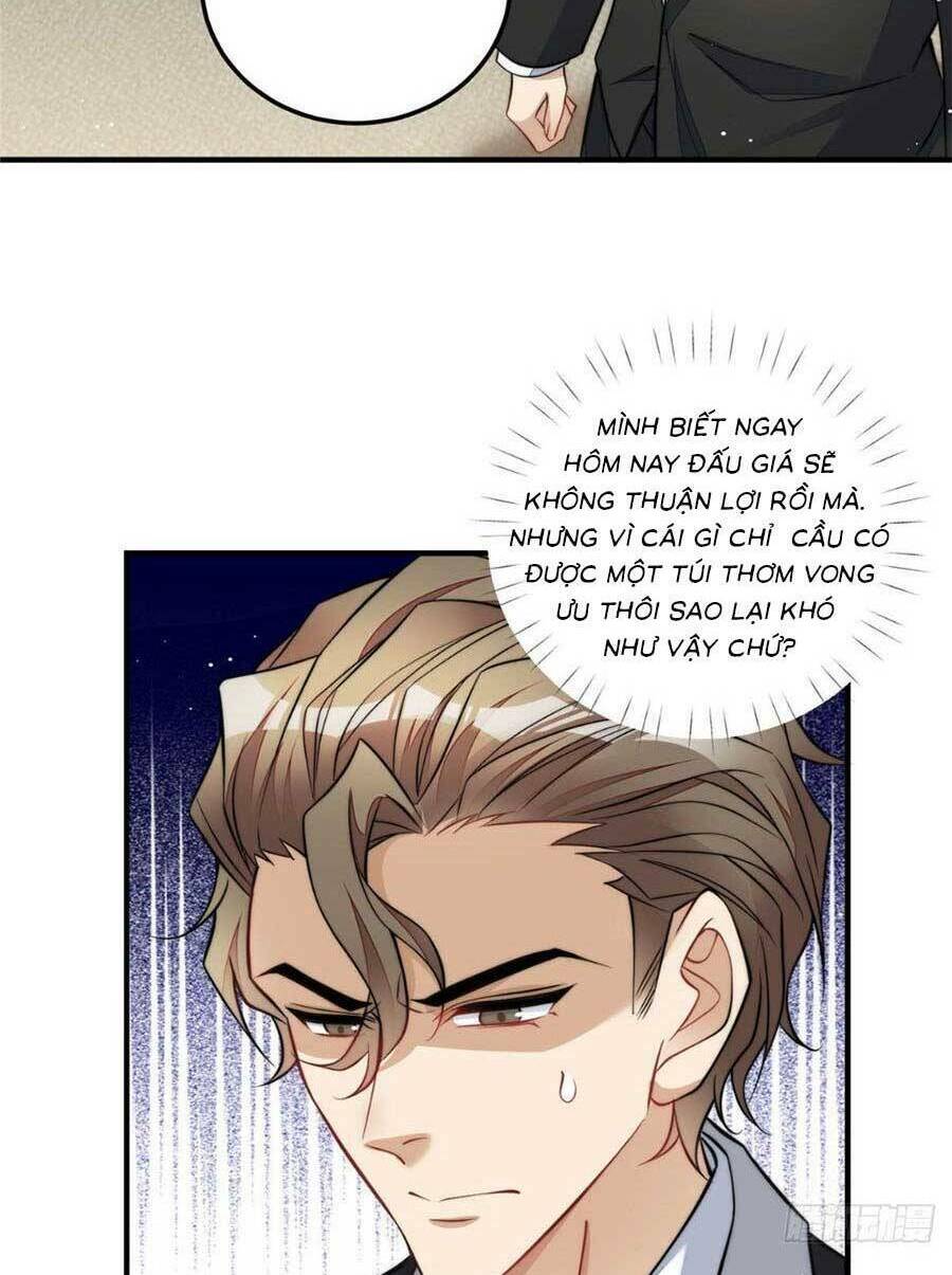 Đại Lão Nào Cũng Tranh Sủng Ta: Chapter 153